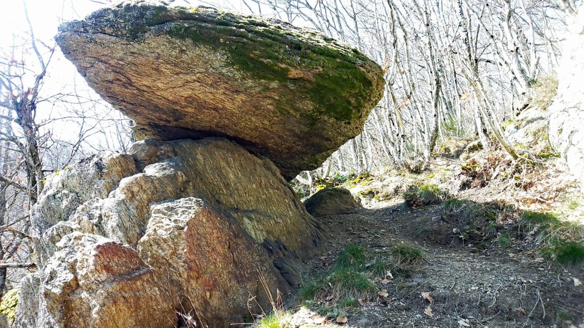 Gites Des Esselards Yzeron Luaran gambar